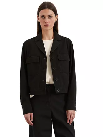 MARC O'POLO | Jacke | 
